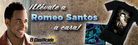 460x150_Romeo_santos