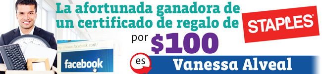 650x150-ec_facebook_ganador