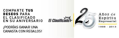 banner pequeno