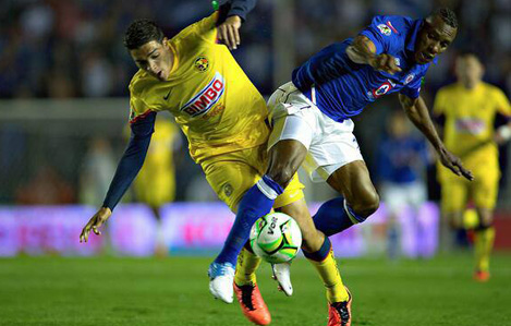 jimenez_vs_perea