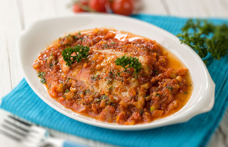 pescado_a_la_veracruzana