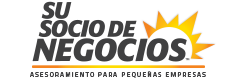 Su Socio de Negocios eventos negocios