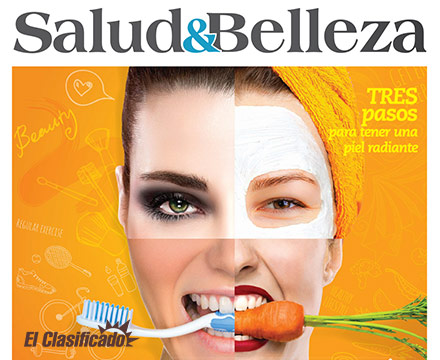 salud-y-belleza-featured.jpg