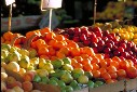market, comida, fruta, fruit, mecado, tianguis, swapmeet, vegetables, verduras,