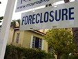 avoid foreclosure, ejeccion hipotecaria, hipoteca, prestamo, embargo, debt,