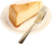 Cheesecake, pastel de queso