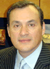 Doctor M Ricardo  Calderon