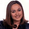 elizabeth_espinoza Elizabeth Espinoza