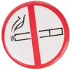 evite el consumo de tabaco en menores
