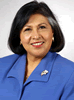 Gloria Molina
