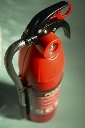 incendios, extinguidor, extinguisher, fire, fuego, burn, emergency, emergencia,