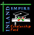 inland empire scholarship