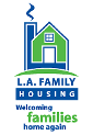 hogar, ayuda, casa, home, house, housing, family housing,