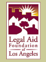 legal aid, ayuda legal, justicia, justice, help, lafla,