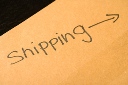 lo_q_debe_correo correo, mail, comprar por correo, catalogo, catalog, shipping,