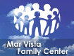mar vista, centro comunitario, family center, centro familiar,