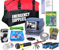 maletin de emergencias, bolsa de emergencias, preparacion para emergencias