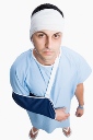 lesion, accidente, injury, accident, ley, law, lesion trabajo,