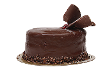 chocolate cake, torta de chocolate, pastel de chocolate