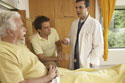diagnostican_enfermedad diagnostican enfermedad