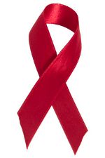 Aprendamos Sobre la Infección por el VIH y el SIDA