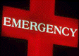 preparacion de emergencia, consejos para emergencias