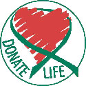 mitos donacion organos