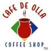 latino cofee joints, cafe con leche, cofee shop