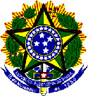 consulado de brasil