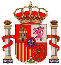 Consulado General de España