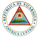 Consulado de Nicaragua