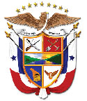 Consulado de Panamá