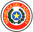 Consulado de Paraguay