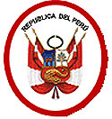 Consulado General del Perú