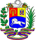 consulado republica boliviana