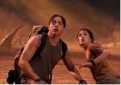 journey journey, center of earth, centro de la tierra, pelicula, movie