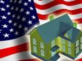 hipotecas, reforma, duenos de casa