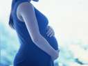 Consejos para mujeres embarazadas