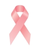cancer de seno, cancer cervical, examenes de salud