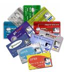 Consejos y nuevas regulaciones sobre las tarjetas de crédito
