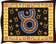 tauro Tauro