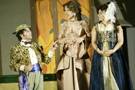 cultura_7 cultura-shakespeare