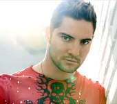 davidbisbal David Bisbal
