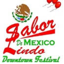 Festivales para la comunidad mexicana