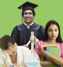 becas, stem, ayuda financiera, estudiantes hispanos