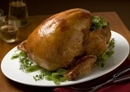 thanksgiving, accion de gracias, pavo, turkey