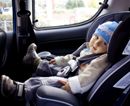 seguridad, car seat, asientos de bebe