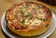 chicago_pizza