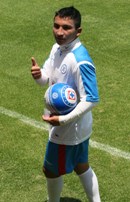 futbol mexicano, cruz azul, deportes