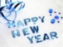happy new year, año nuevo, celebraciones